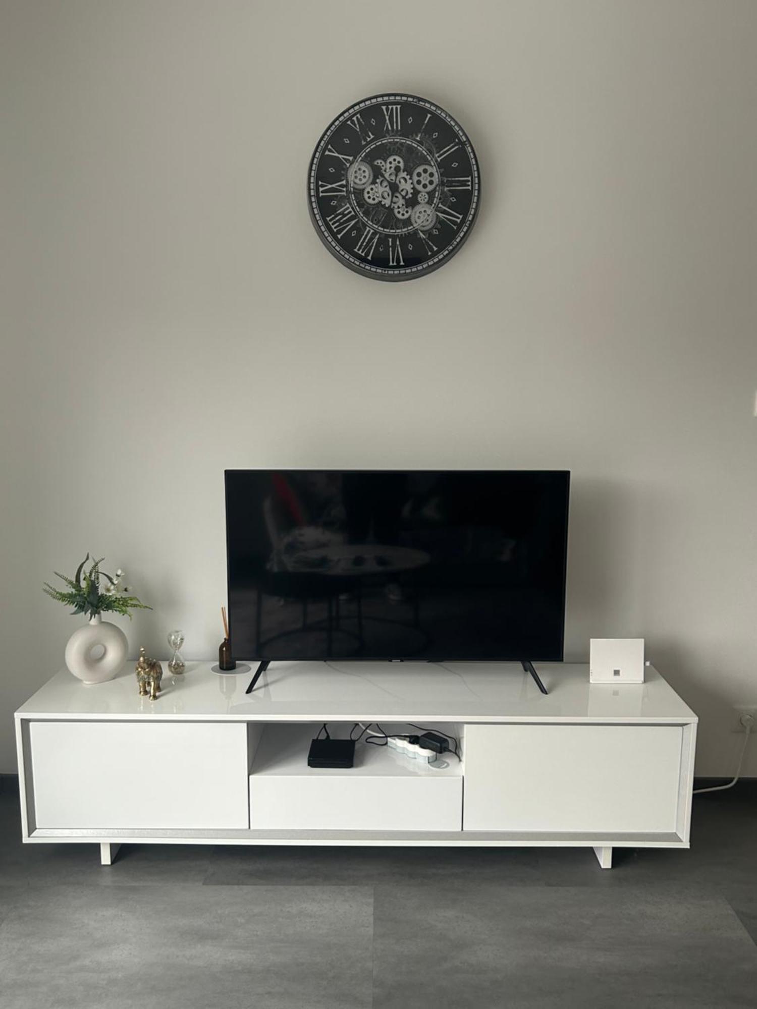 Le Coin Cosy Apartment Lembach Exterior foto